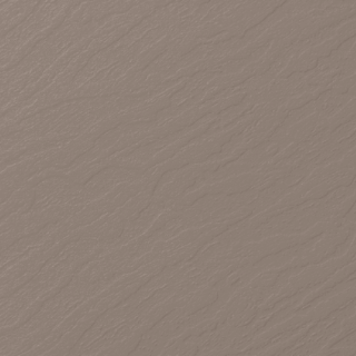 Picture of Roppe - Raised Design - Slate Design Mochaccino