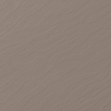 Picture of Roppe - Raised Design - Slate Design Mochaccino