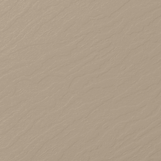 Picture of Roppe - Raised Design - Slate Design Latte