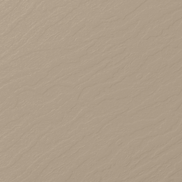 Picture of Roppe - Raised Design - Slate Design Latte