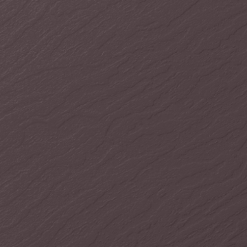 Picture of Roppe - Raised Design - Slate Design Carob