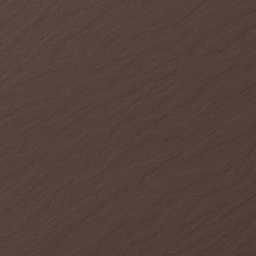 Picture of Roppe - Raised Design - Slate Design Espresso