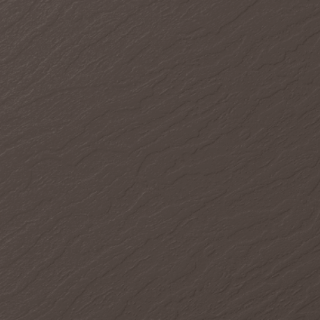 Picture of Roppe - Raised Design - Slate Design Clove