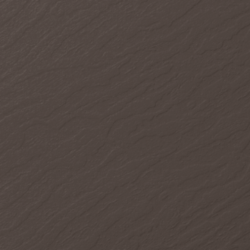 Picture of Roppe - Raised Design - Slate Design Clove