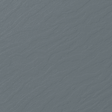 Picture of Roppe - Raised Design - Slate Design Deep Fog