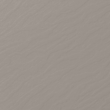 Picture of Roppe - Raised Design - Slate Design Greige