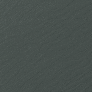 Picture of Roppe - Raised Design - Slate Design Evergreen