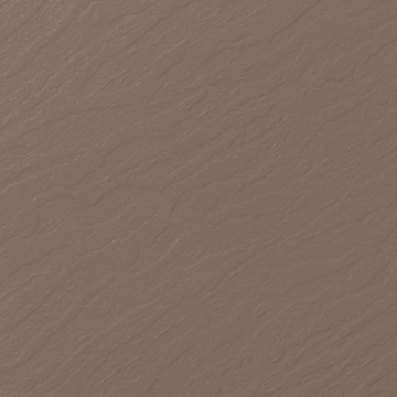 Picture of Roppe - Raised Design - Slate Design Gingerbread