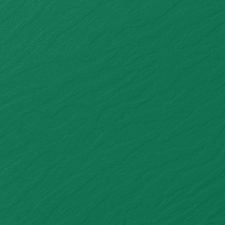 Picture of Roppe - Raised Design - Slate Design Irish Green