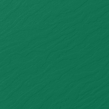 Picture of Roppe - Raised Design - Slate Design Irish Green
