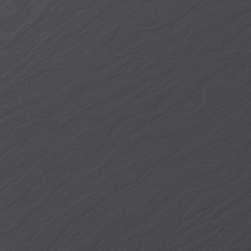 Picture of Roppe - Raised Design - Slate Design Galactic