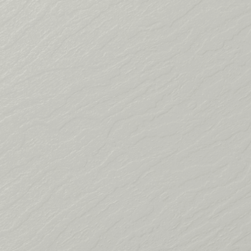 Picture of Roppe - Raised Design - Slate Design Calla Lily