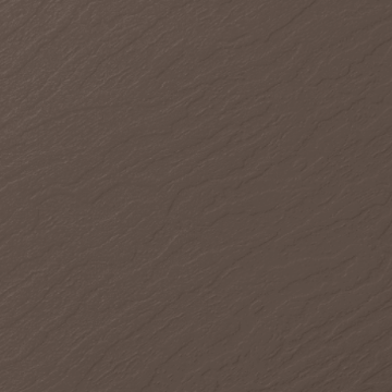 Picture of Roppe - Raised Design - Slate Design Biscotti