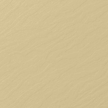 Picture of Roppe - Raised Design - Slate Design Buttercup