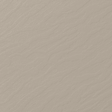 Picture of Roppe - Raised Design - Slate Design Buff