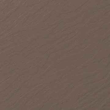 Picture of Roppe - Raised Design - Slate Design Caribou