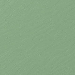 Picture of Roppe - Raised Design - Slate Design Arugula