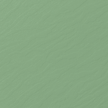 Picture of Roppe - Raised Design - Slate Design Arugula