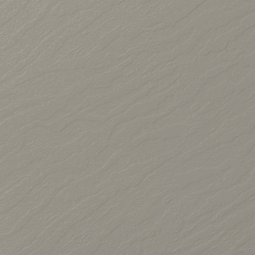 Picture of Roppe - Raised Design - Slate Design Ashen