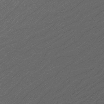 Picture of Roppe - Raised Design - Slate Design Battleship