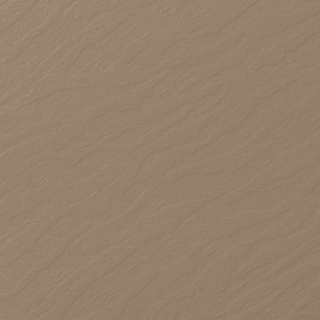 Picture of Roppe - Raised Design - Slate Design Sepia