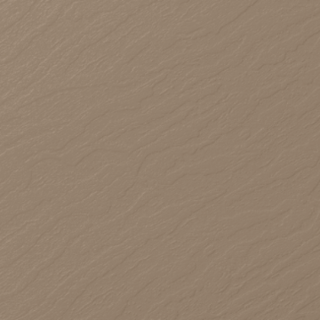 Picture of Roppe - Raised Design - Slate Design Sepia