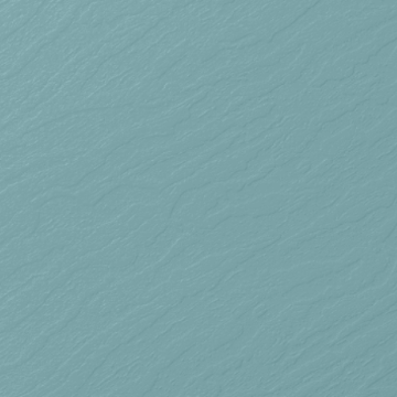 Picture of Roppe - Raised Design - Slate Design Sea Glass