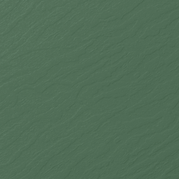 Picture of Roppe - Raised Design - Slate Design Parsley