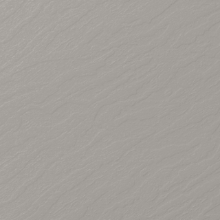 Picture of Roppe - Raised Design - Slate Design Somber