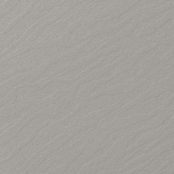 Picture of Roppe - Raised Design - Slate Design Somber