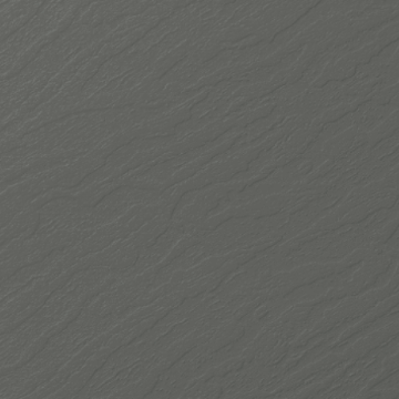 Picture of Roppe - Raised Design - Slate Design Night Hawk