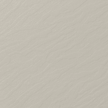 Picture of Roppe - Raised Design - Slate Design Parchment