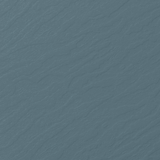 Picture of Roppe - Raised Design - Slate Design Oasis