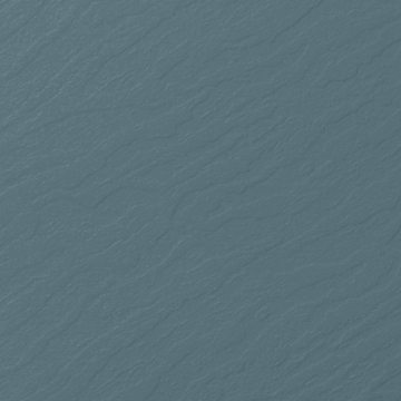 Picture of Roppe - Raised Design - Slate Design Oasis