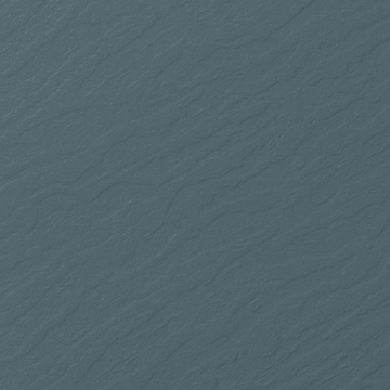 Picture of Roppe - Raised Design - Slate Design Stormy Sky