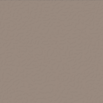 Picture of Roppe - Raised Design - Textured Design Mochaccino