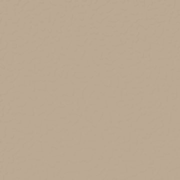 Picture of Roppe - Raised Design - Textured Design Latte