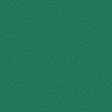 Picture of Roppe - Raised Design - Textured Design Irish Green