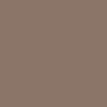 Picture of Roppe - Raised Design - Textured Design Gingerbread