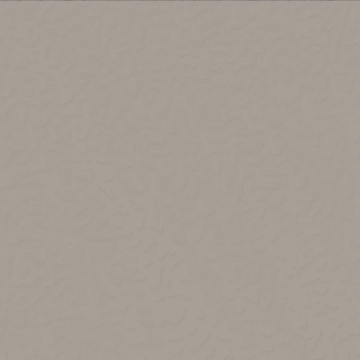 Picture of Roppe - Raised Design - Textured Design Greige