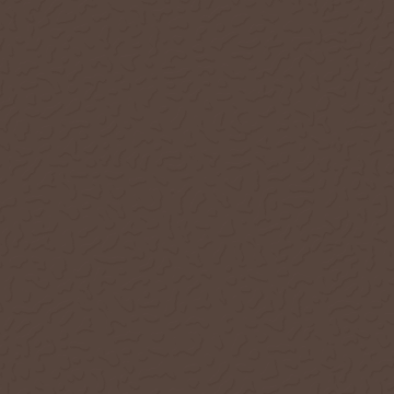 Picture of Roppe - Raised Design - Textured Design Espresso