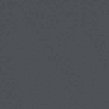 Picture of Roppe - Raised Design - Textured Design Galactic