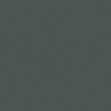 Picture of Roppe - Raised Design - Textured Design Evergreen