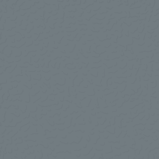 Picture of Roppe - Raised Design - Textured Design Deep Fog