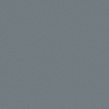 Picture of Roppe - Raised Design - Textured Design Deep Fog