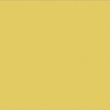 Picture of Roppe - Raised Design - Textured Design Daffodil