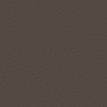 Picture of Roppe - Raised Design - Textured Design Clove