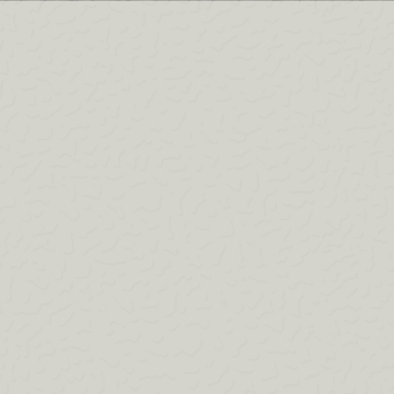 Picture of Roppe - Raised Design - Textured Design Calla Lily