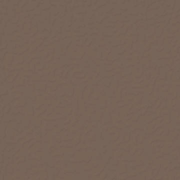 Picture of Roppe - Raised Design - Textured Design Caribou