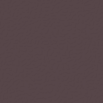 Picture of Roppe - Raised Design - Textured Design Carob